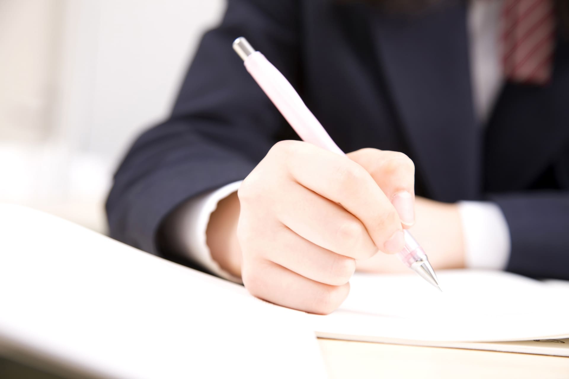 学習成果の可視化で進捗を把握
