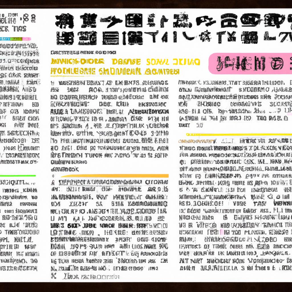 東京におけるフリースクールの選択肢