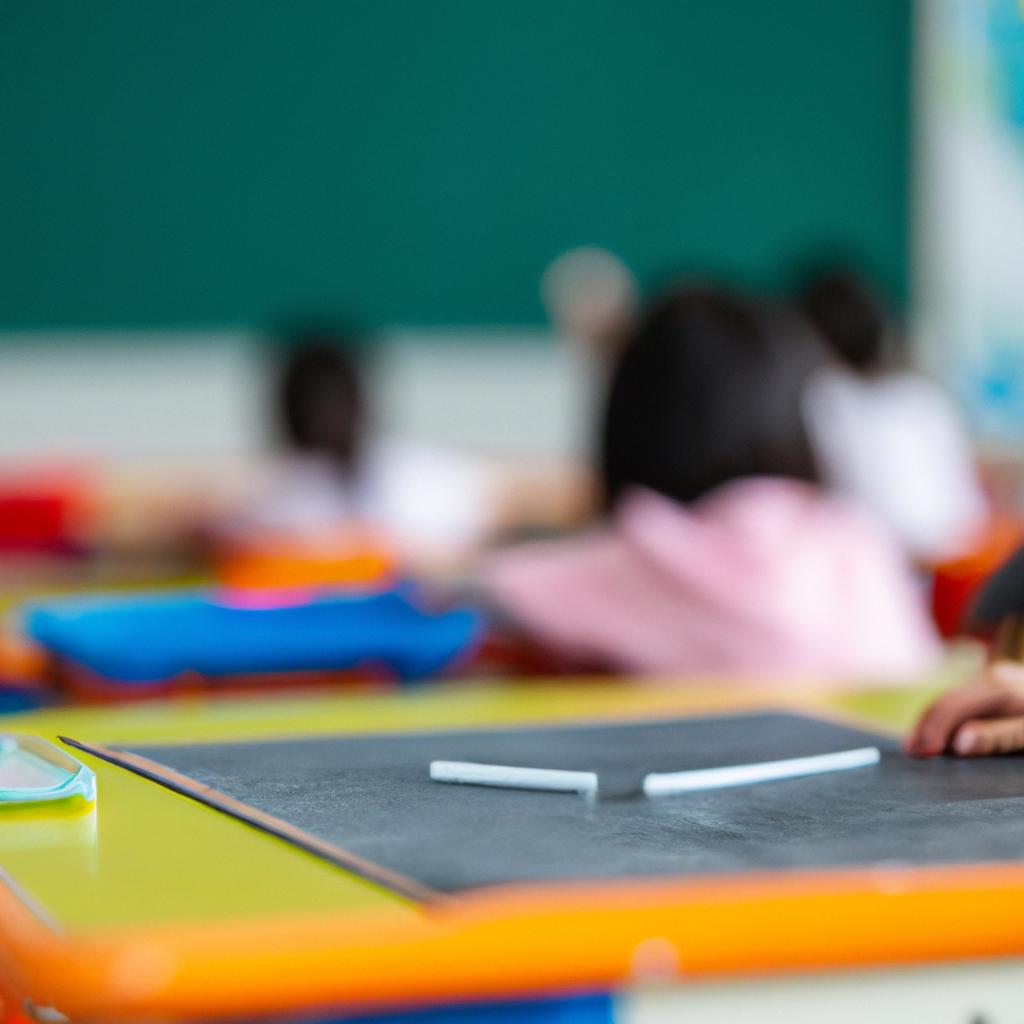 小学生低学年にピッタリの理由