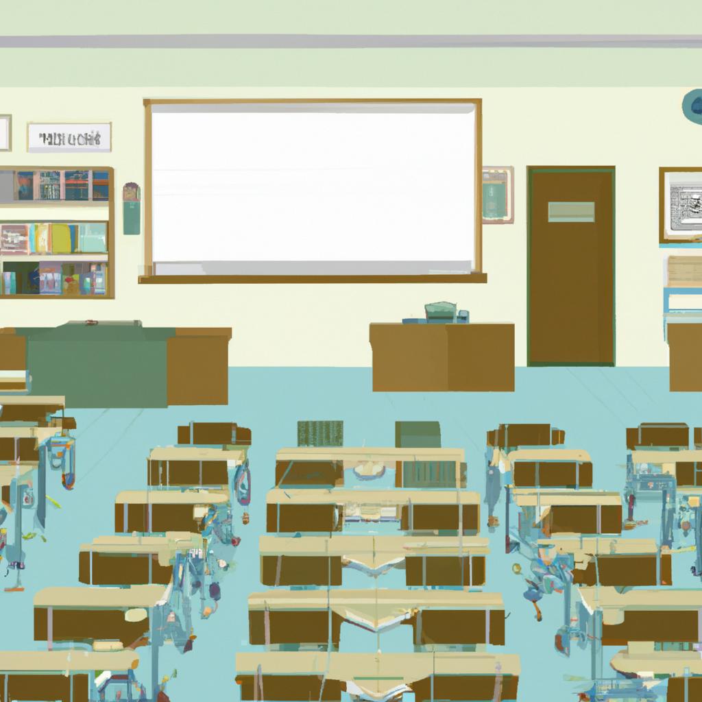 入学をご検討の方へ