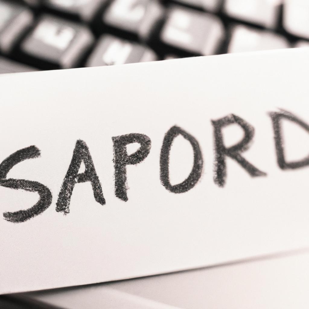 ADHDを支える新しい学びの形。