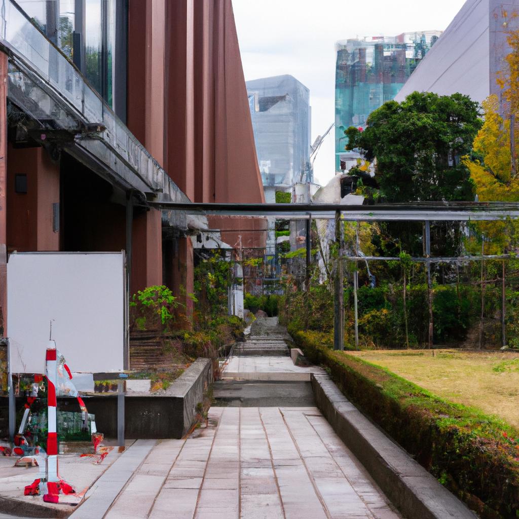 東京のフリースクール一覧
