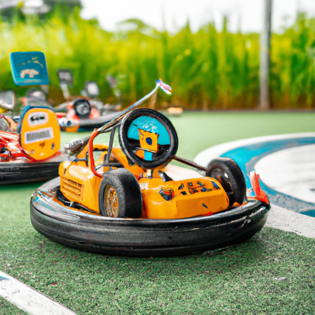 お問い合わせ・アクセス