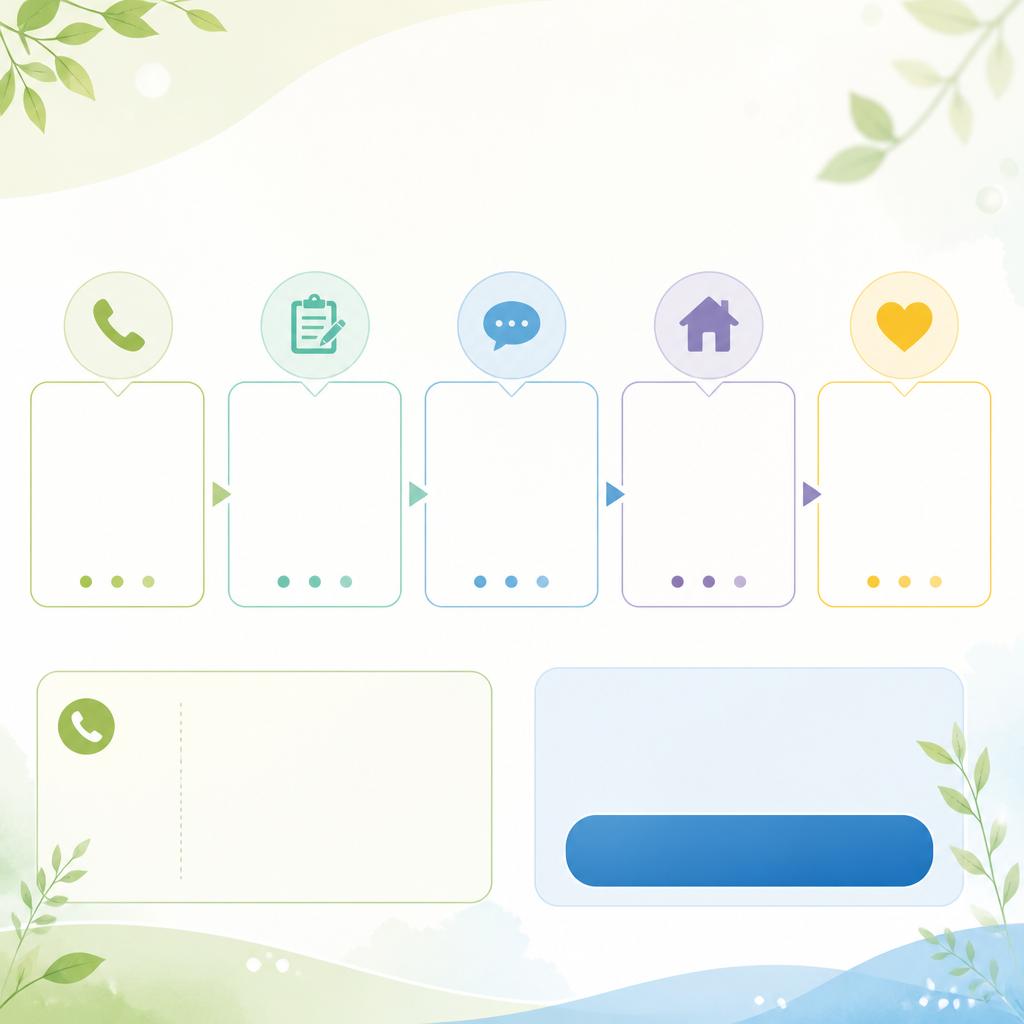 今すぐお問い合わせを！