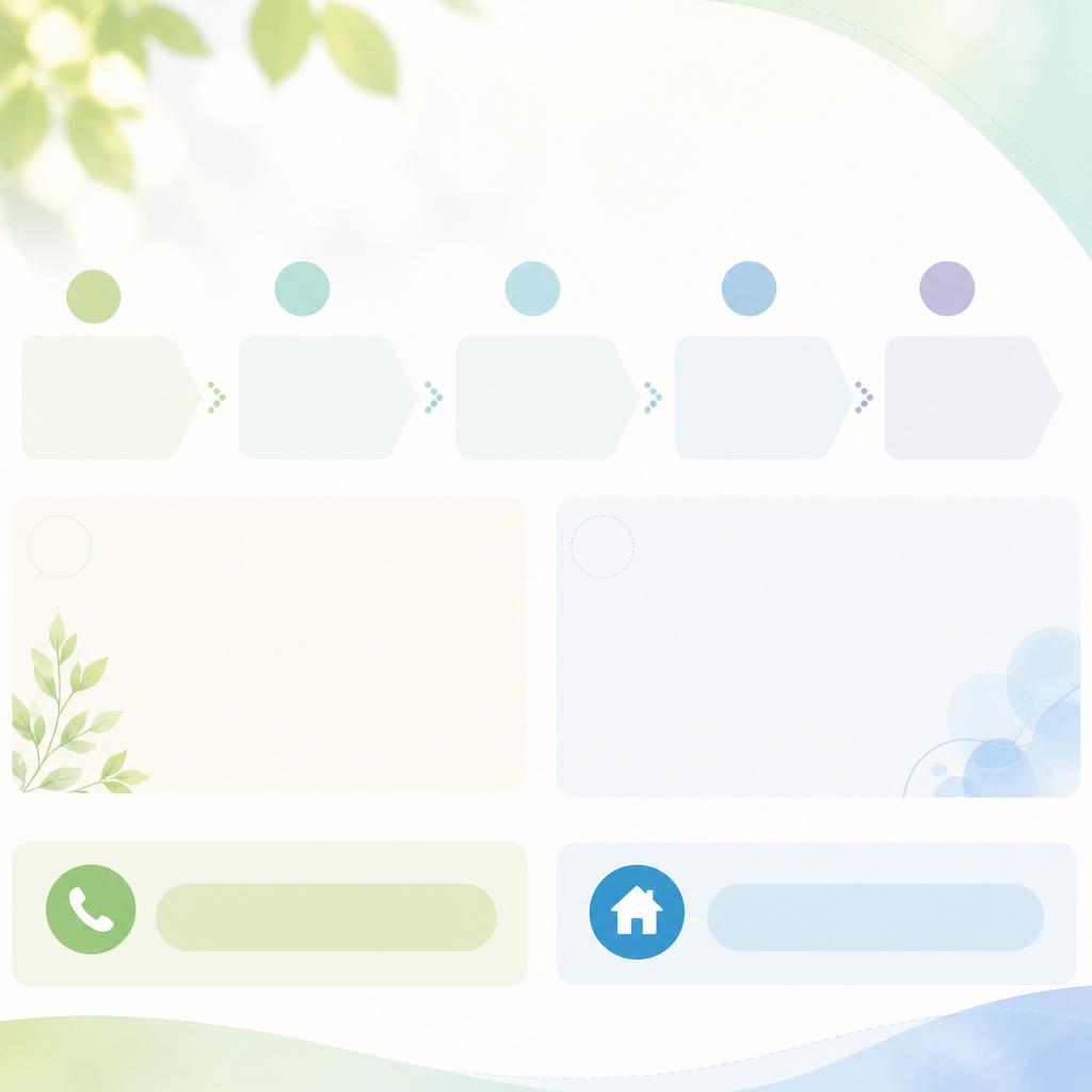 今すぐお問い合わせを！