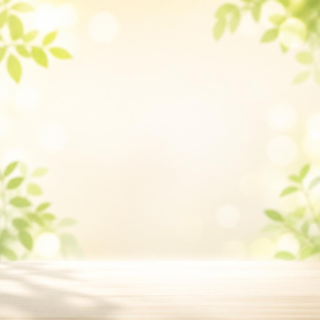 7. 無料相談受付中！