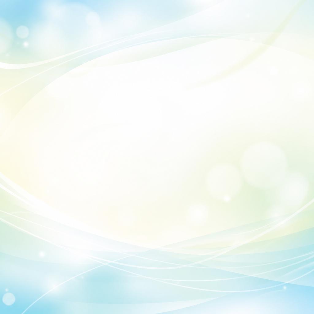7. 無料相談受付中！